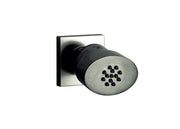 LaToscana 89PW721 Shower Body Sprays