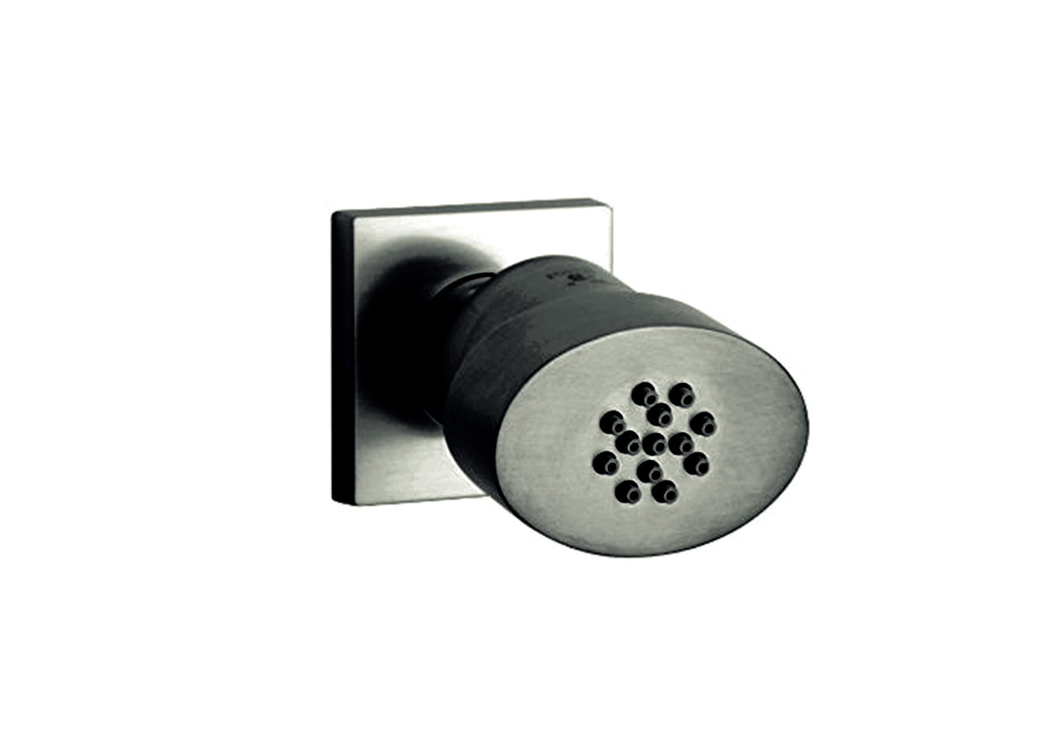 LaToscana 89PW721 Shower Body Sprays