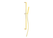 LaToscana QUOK129 Showers Slidebars