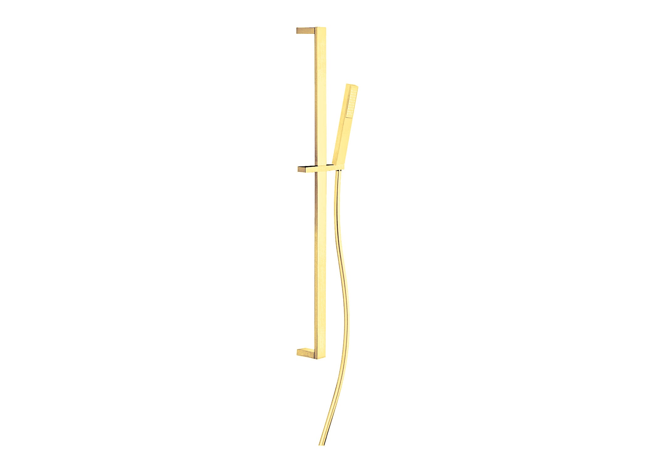 LaToscana QUOK129 Showers Slidebars