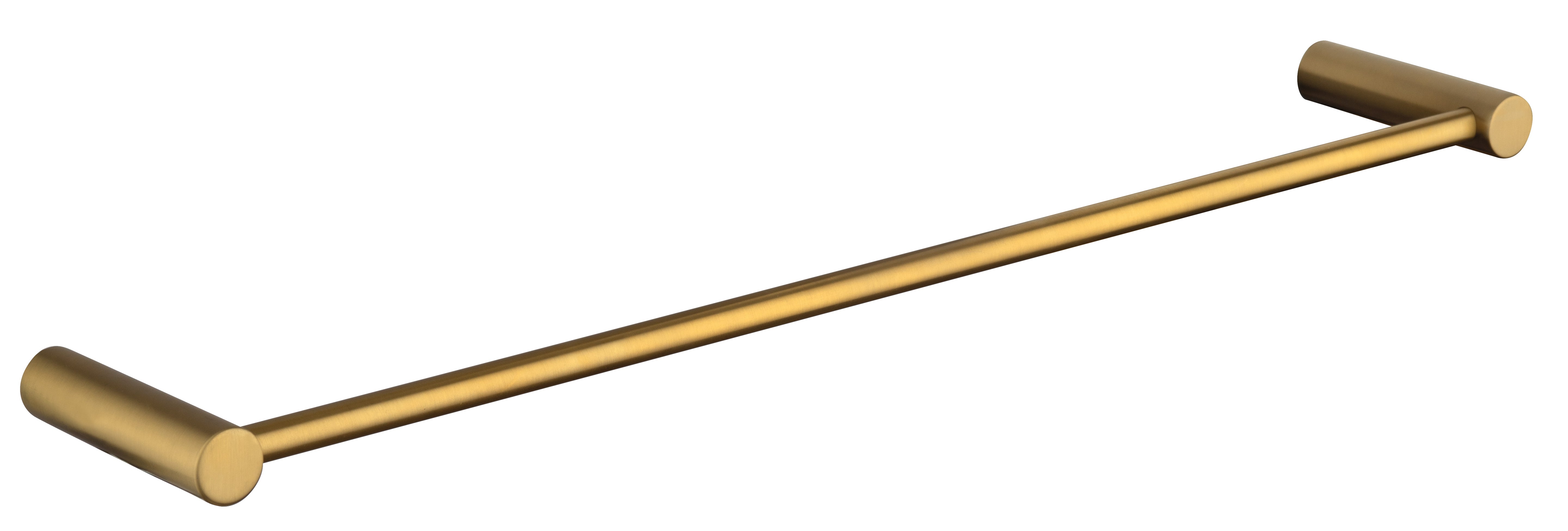 9800400BG Bath Access Towel Bars