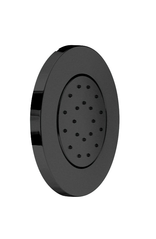 92721RDCMB Shower Body Sprays