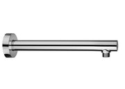 LaToscana RDPW74512 Shower Arms