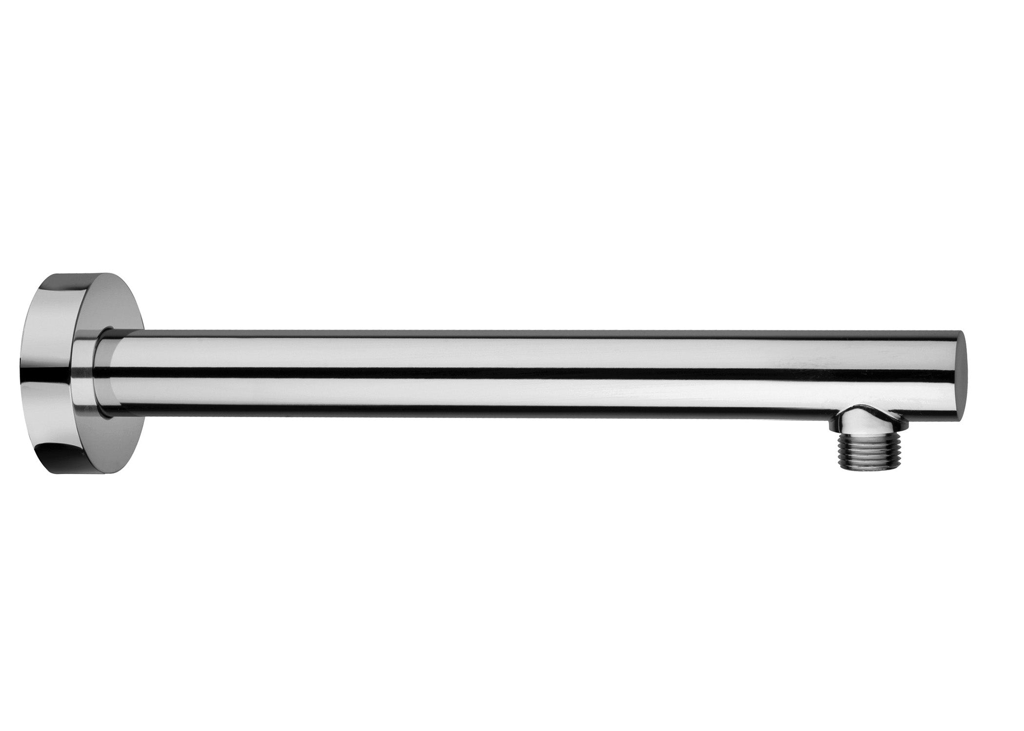 LaToscana RDPW74512 Shower Arms