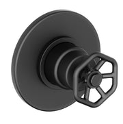 LaToscana 77PW425 Trim 425 3 Way Diverter
