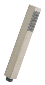 847800CBN Shower Handhelds