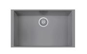 ON7610ST-42UG Sinks Undermount
