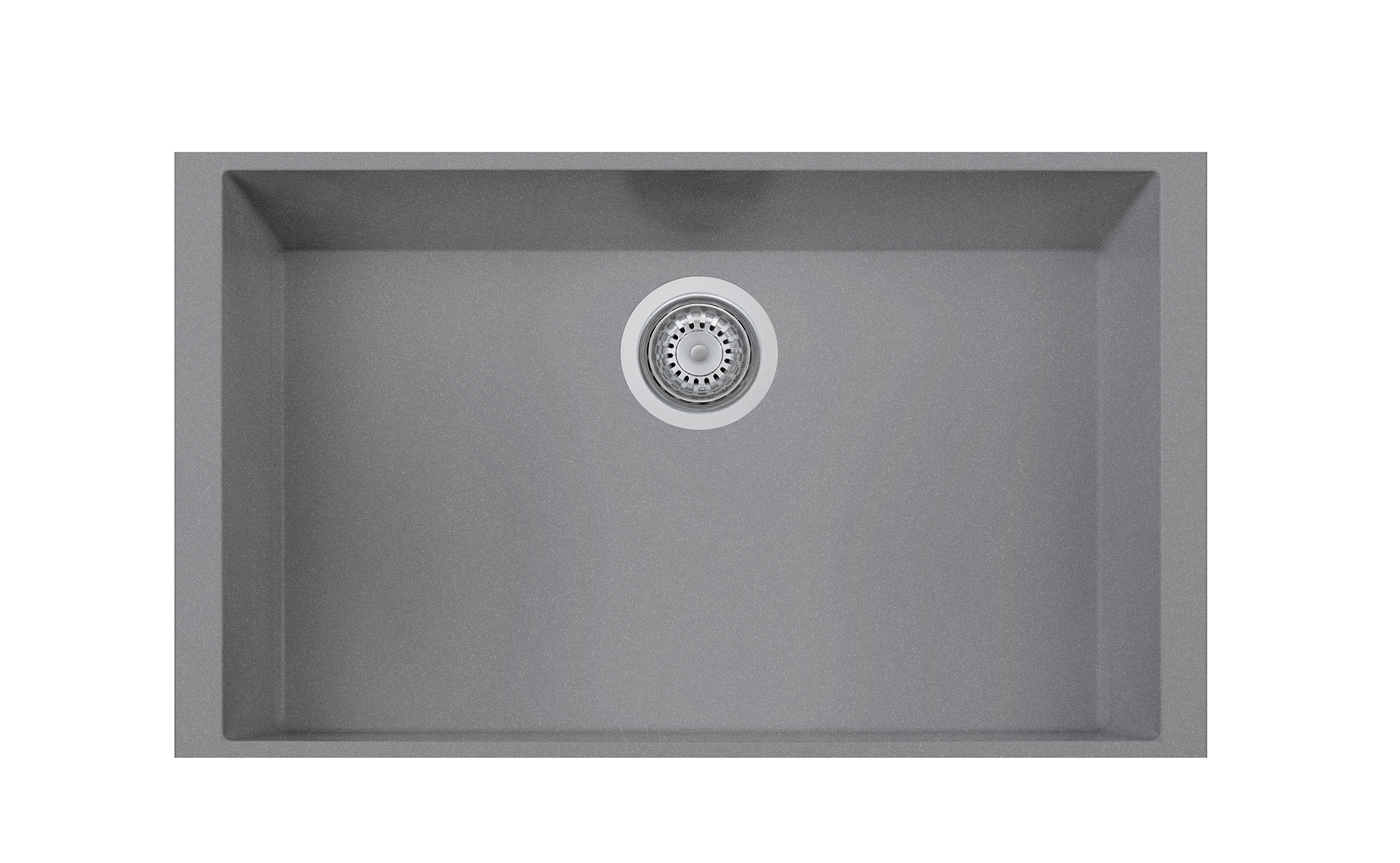 ON7610ST-42UG Sinks Undermount