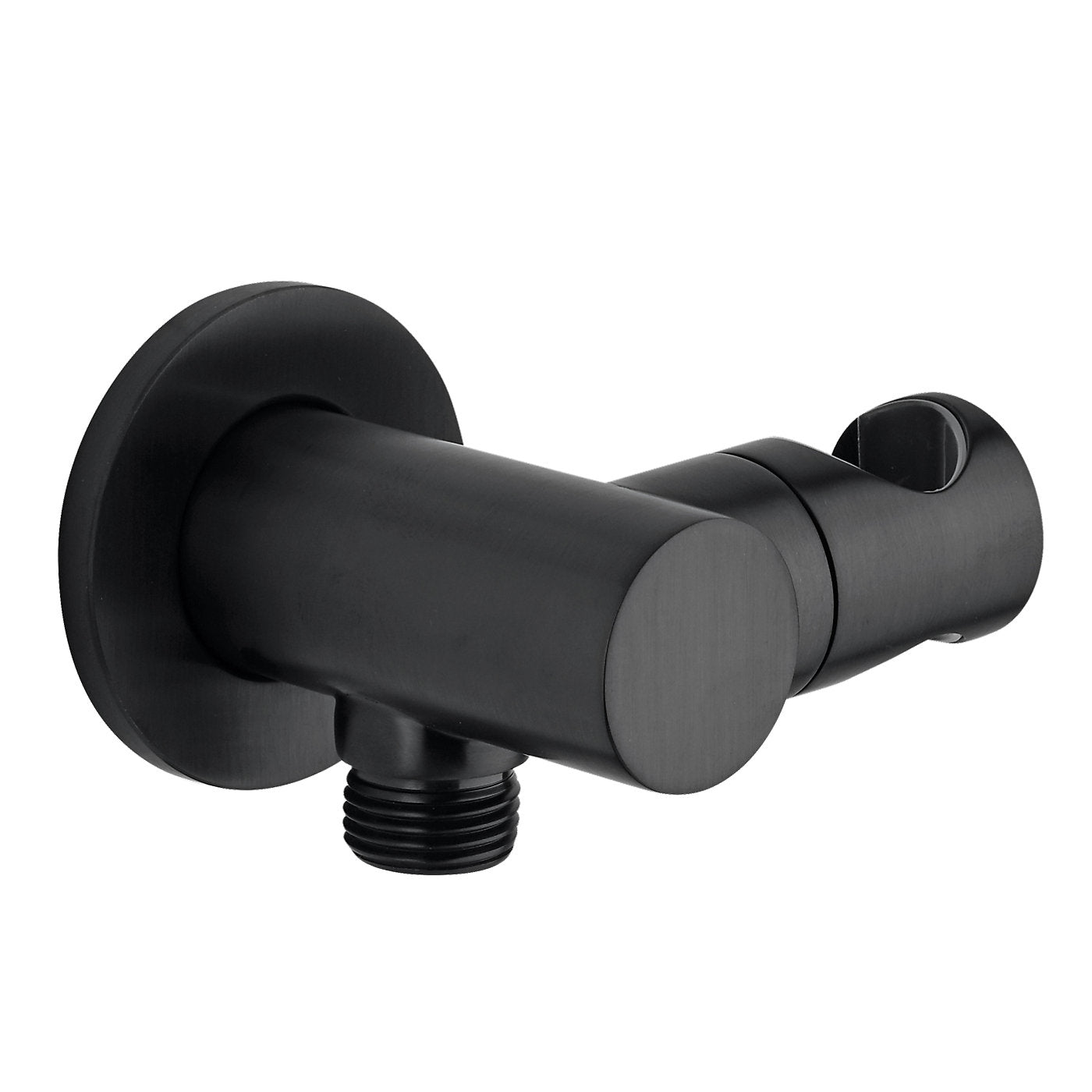 6048000MB Shower Holders
