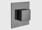 LaToscana QUPW425 Trim 425 3 Way Diverter