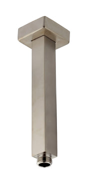 9474408BN Shower Arms