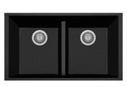 ON8420ST-44UG Sinks Undermount