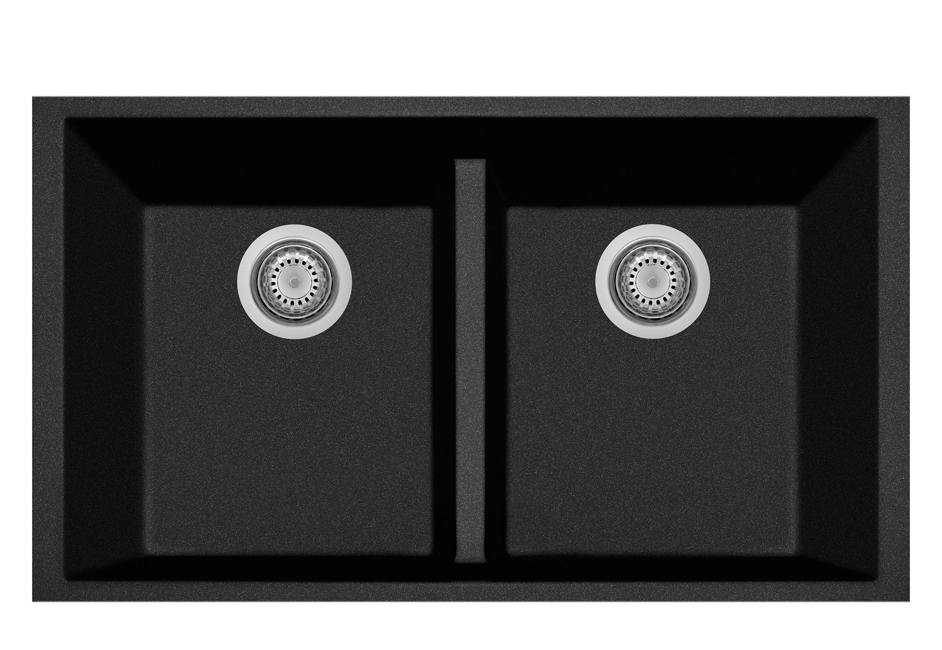 ON8420ST-44UG Sinks Undermount