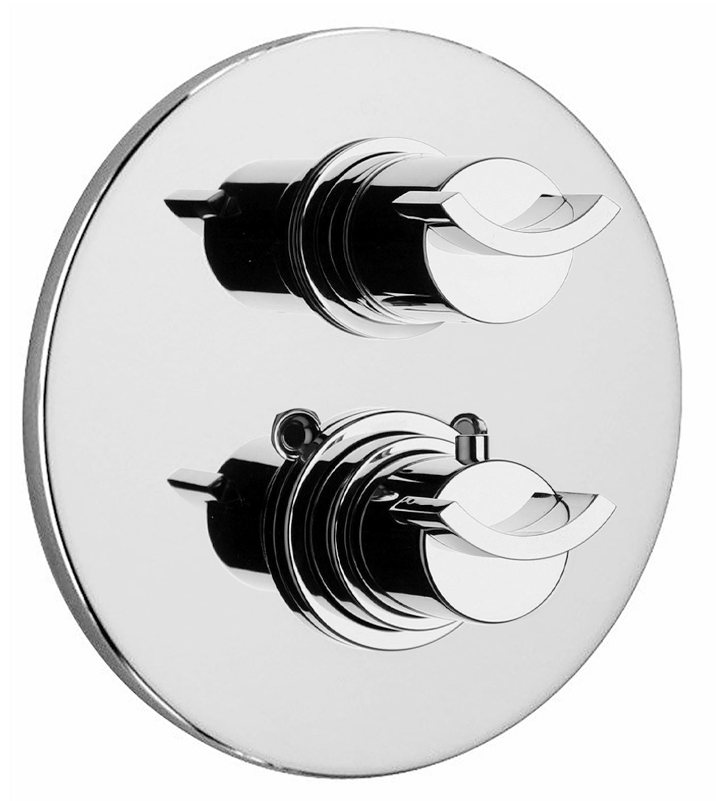 LaToscana 73CR690 Trim 690 Thermostatic 3/4"