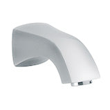 LaToscana 89CR430 Tub Spouts