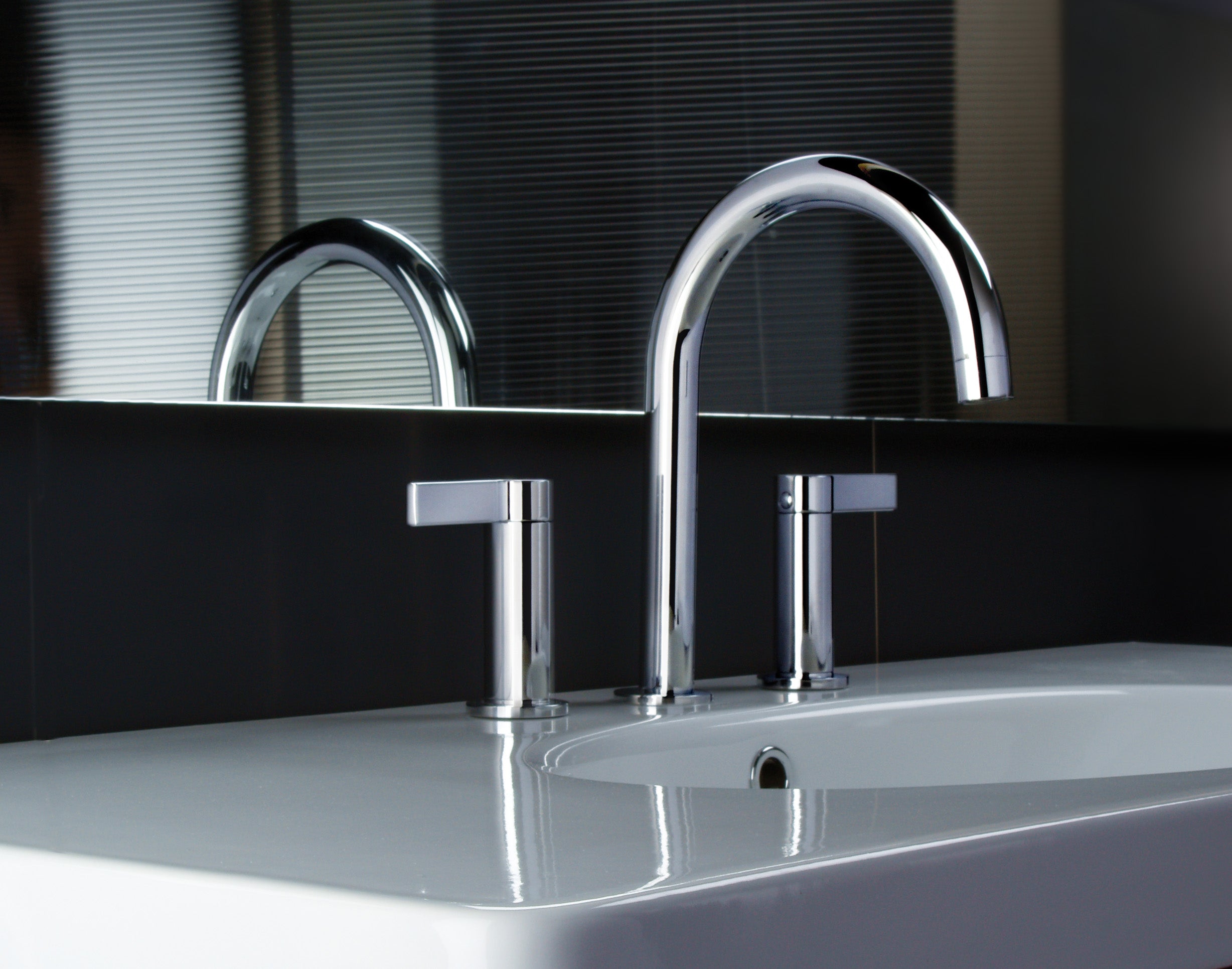 922140CPC Faucets-Widespread