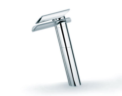 LaToscana 73CR211VRLL Faucets-Single Handle
