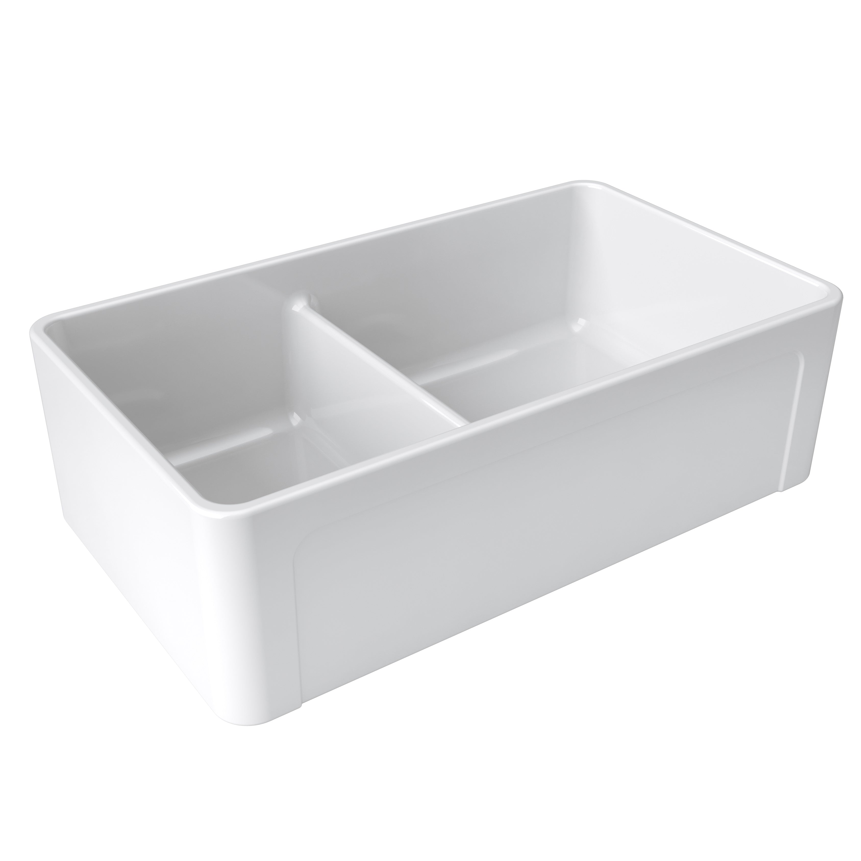 LTD3319W Sinks Farmhouse