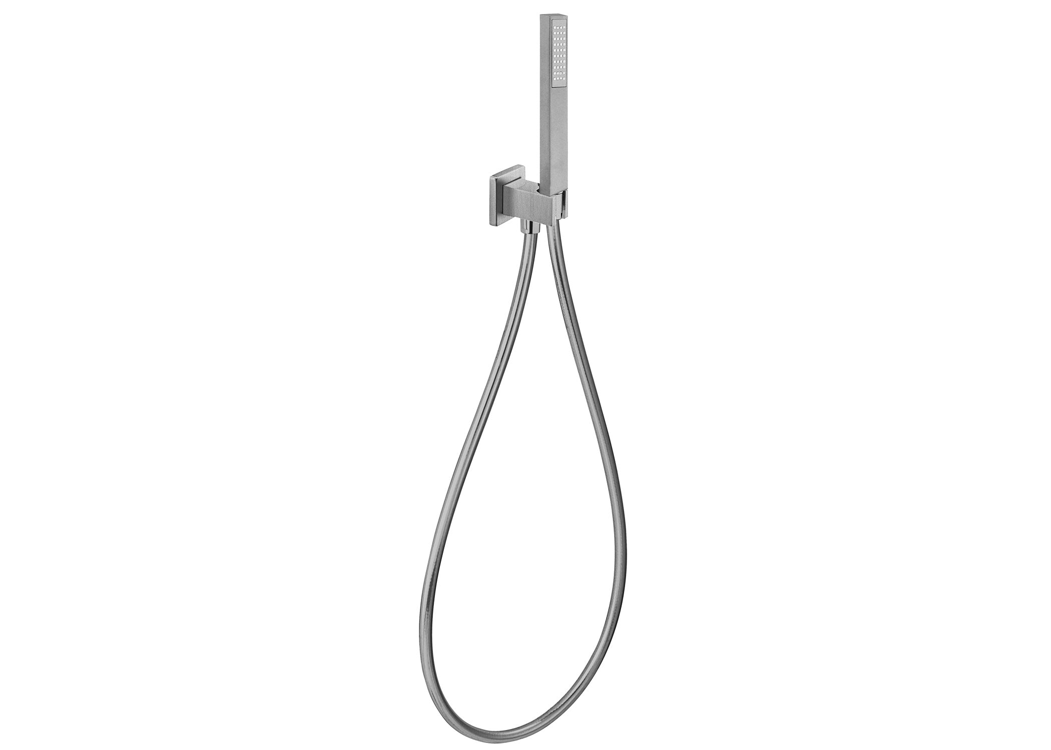 LaToscana QUPW440 Shower Handhelds