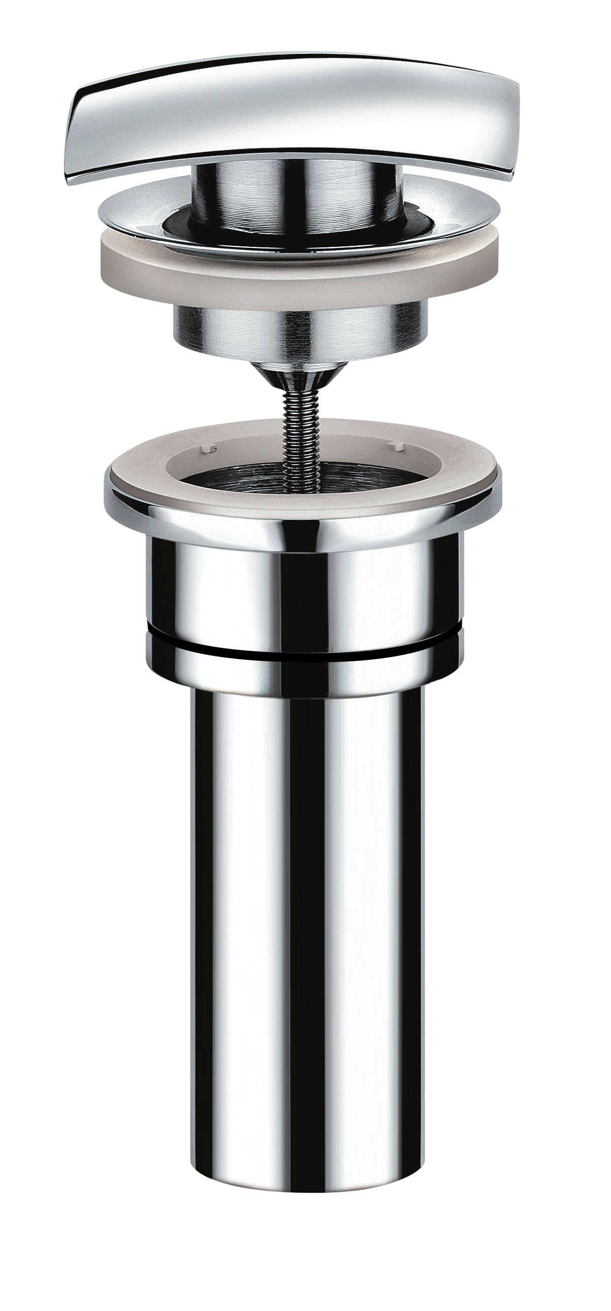 5095500PC Sinks Drains