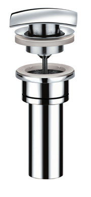5095500PC Sinks Drains
