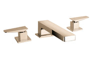 LaToscana QUOK102 Faucets-Roman Tub