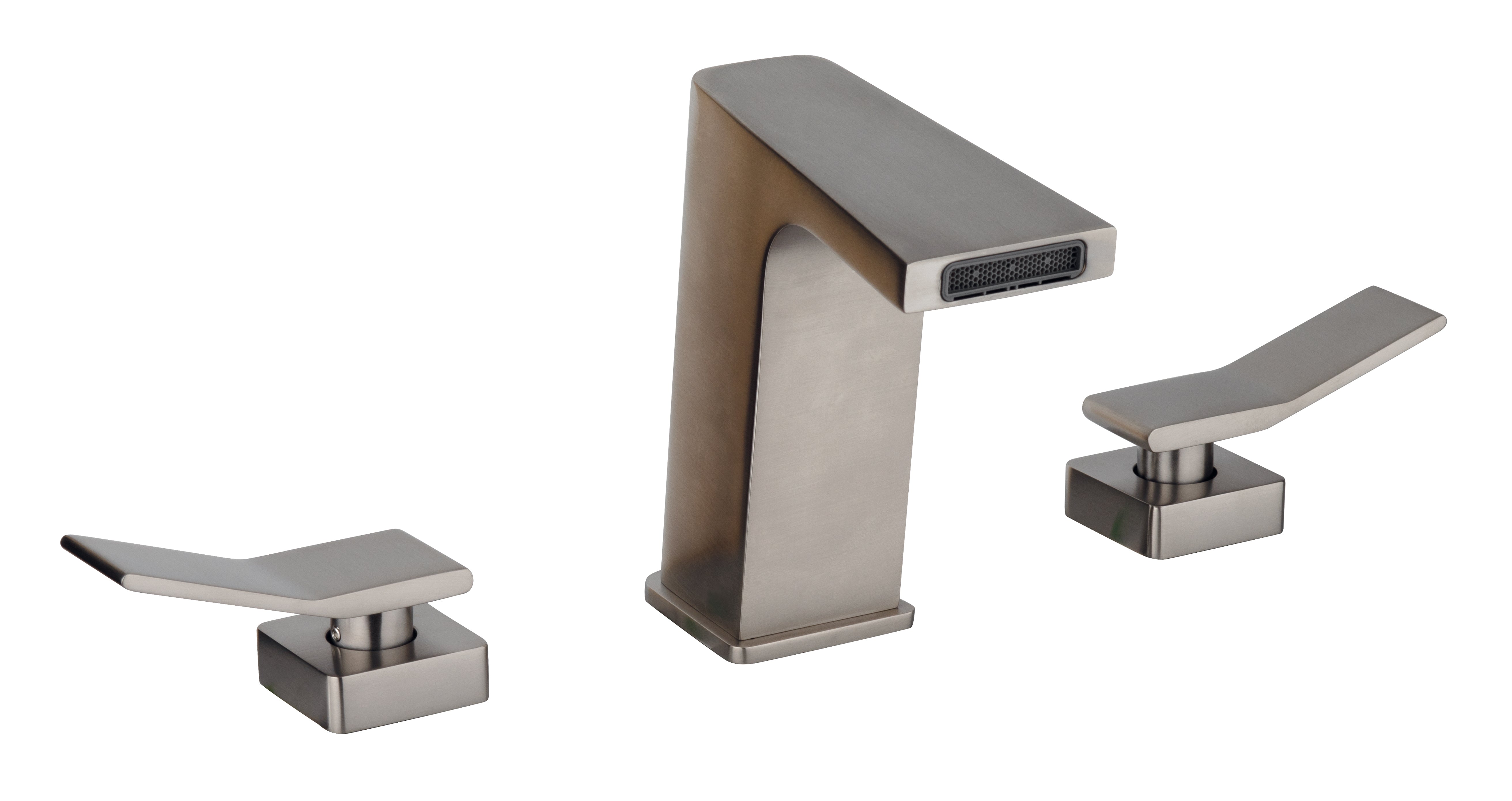 742140CBN Faucets-Widespread