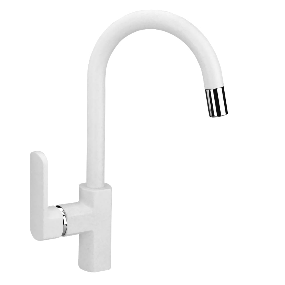 LaToscana 8658591 Kitchen Faucets Pullout