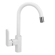LaToscana 8658591 Kitchen Faucets Pullout