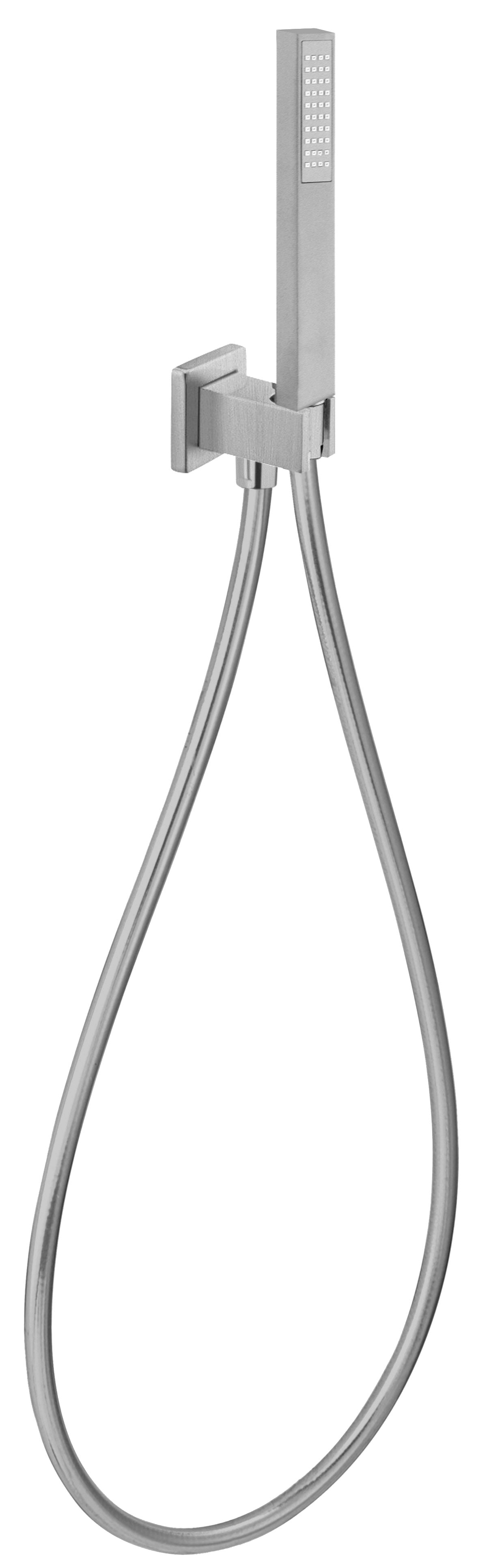 LaToscana QUCR440 Shower Handhelds