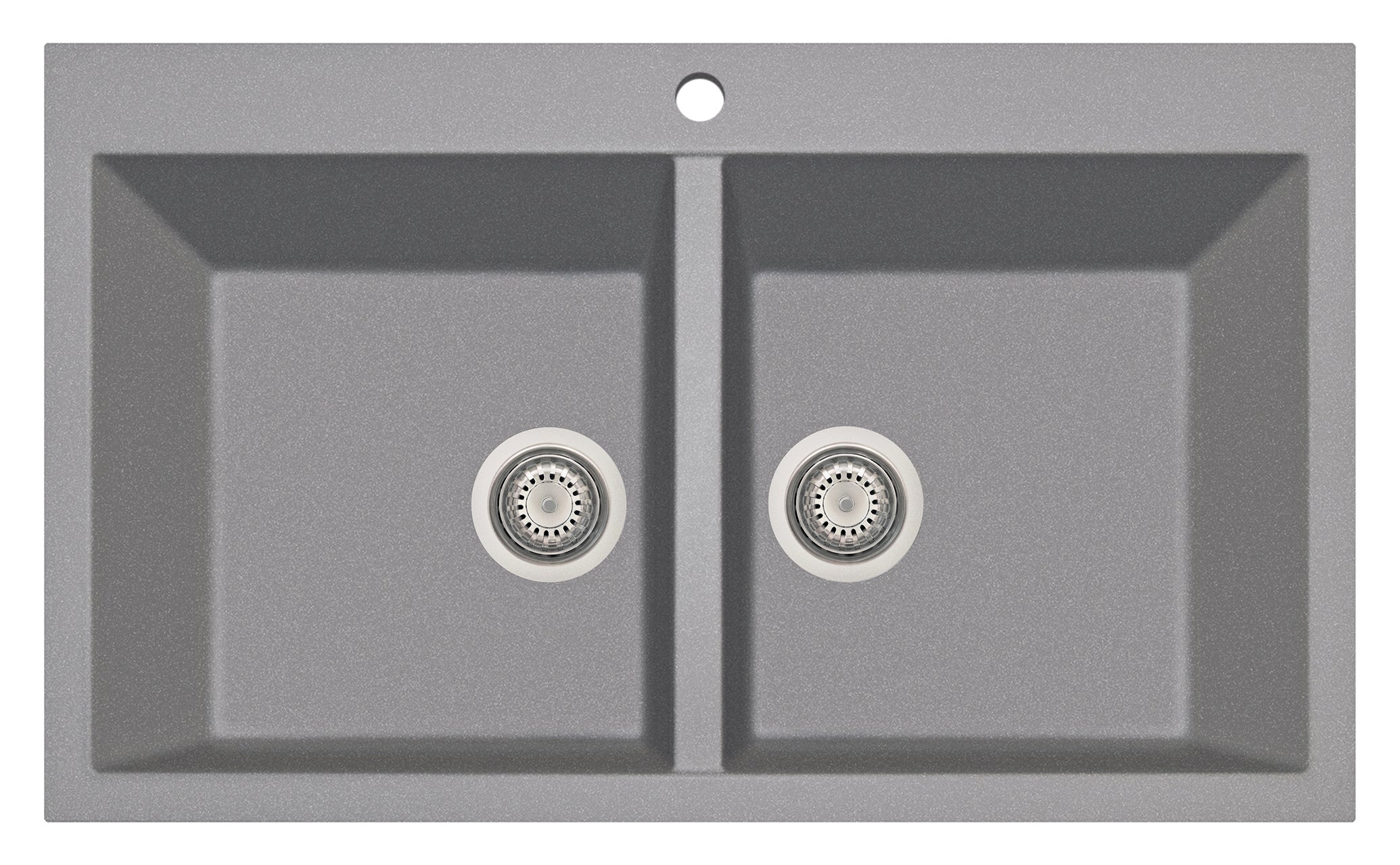 AM8620-42UG Sinks Drop In