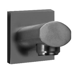LaToscana SQBL503 Shower Holders