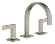8410200BN Faucets-Roman Tub