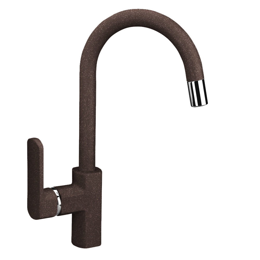 LaToscana 8664591 Kitchen Faucets Pullout