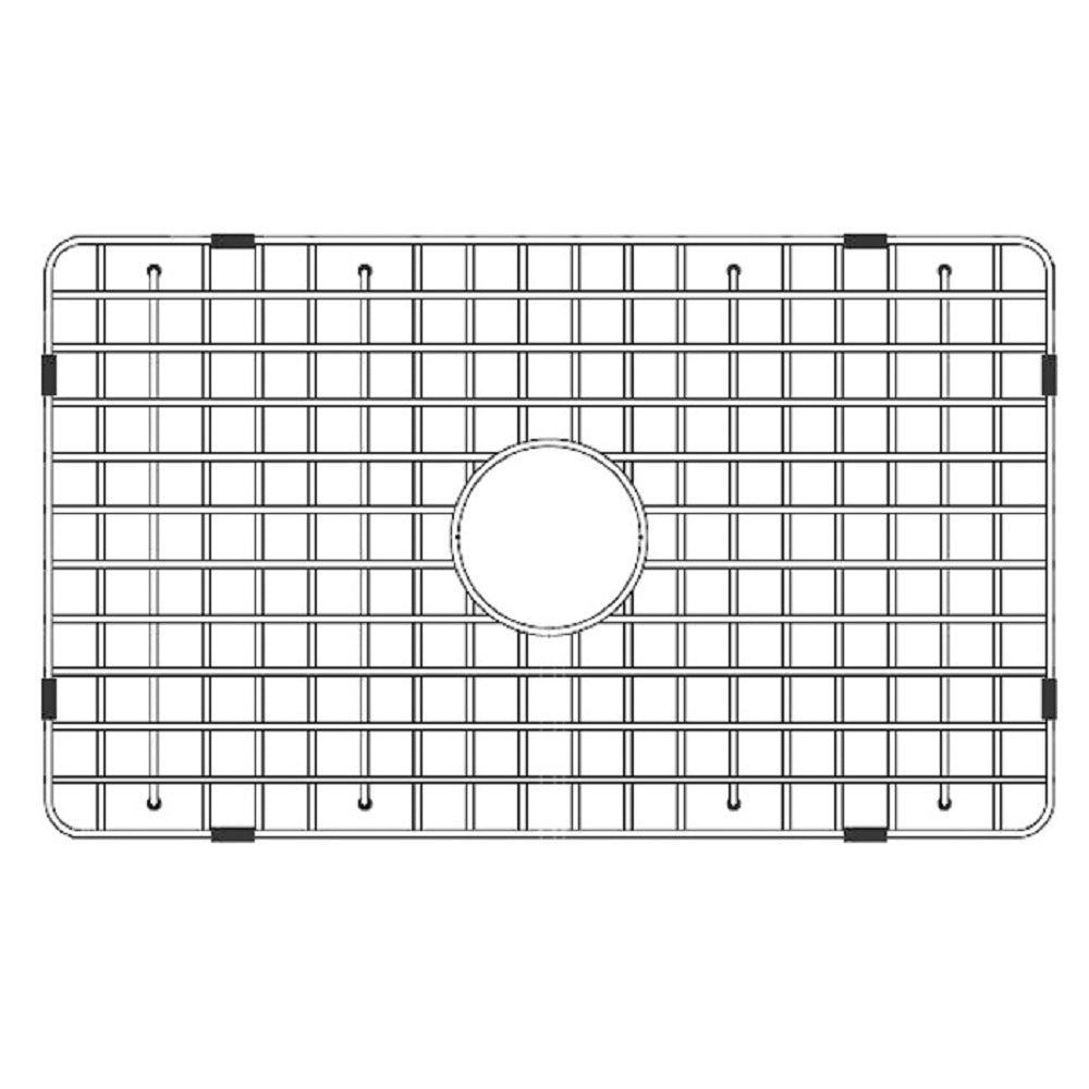 SSG-LA3319 Sink Accessories