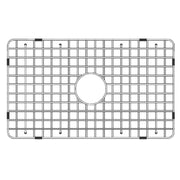 SSG-LA3319 Sink Accessories
