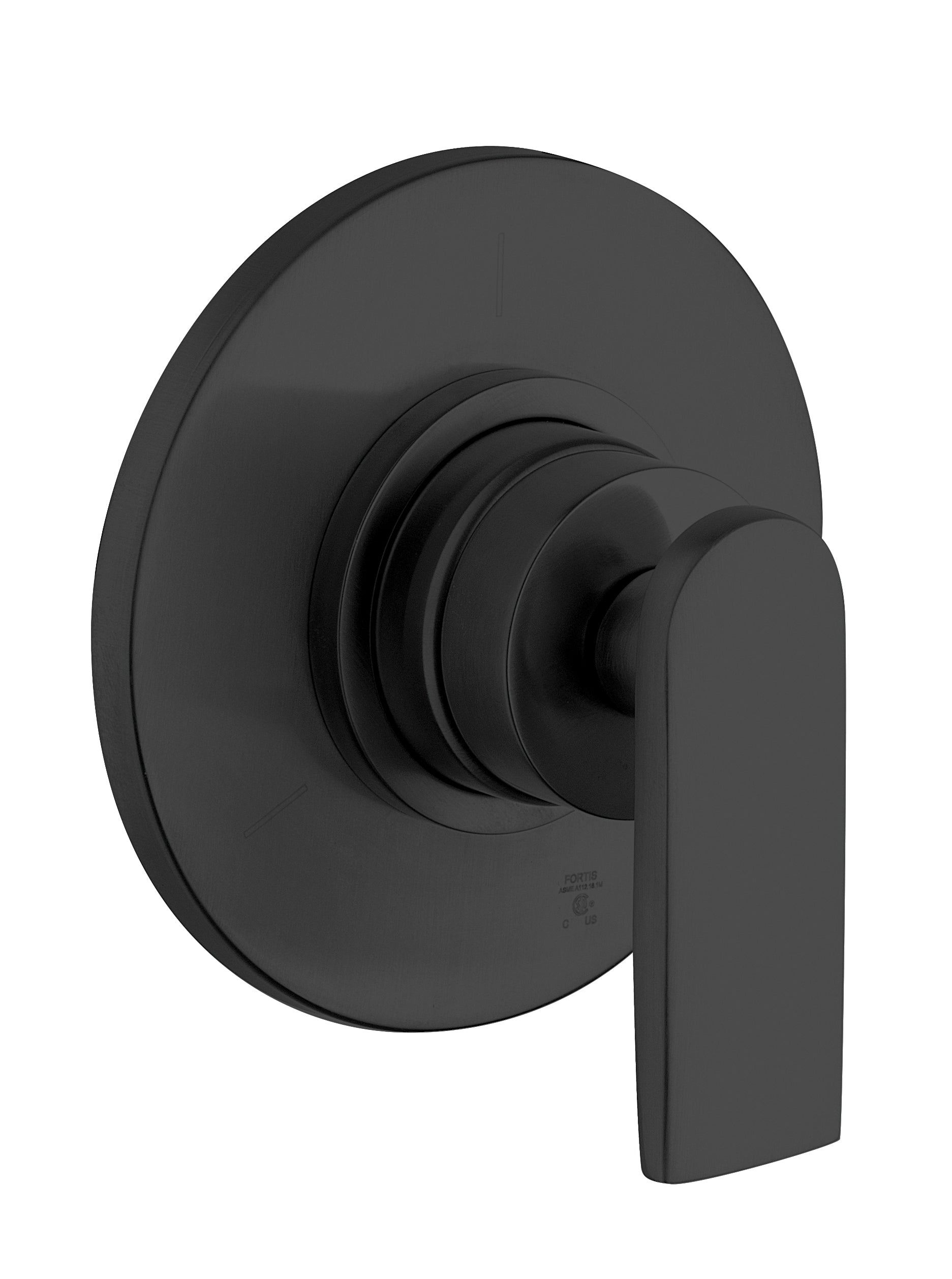 6042500BB Trim 425 3 Way Diverter