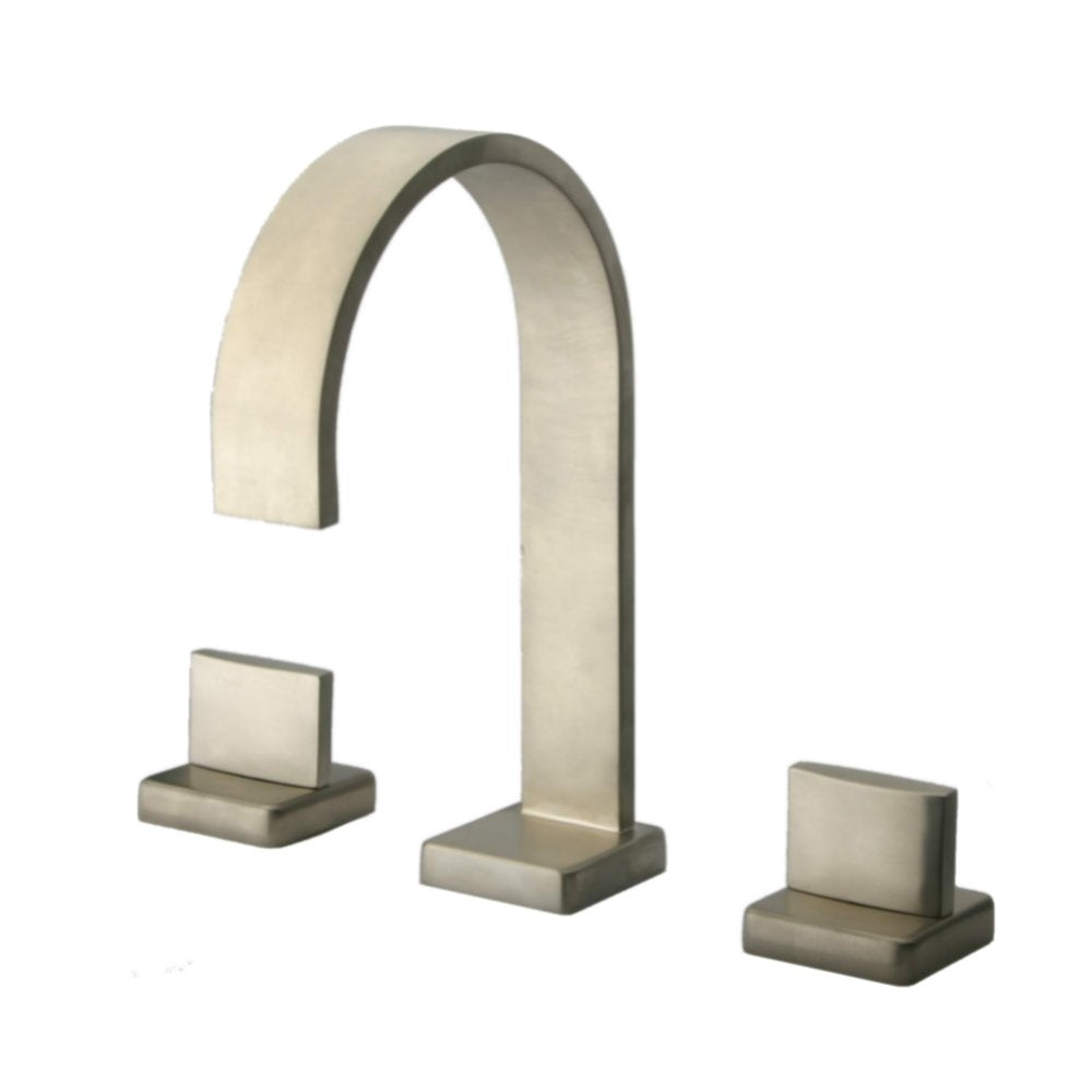 LaToscana 86PW102 Faucets-Roman Tub