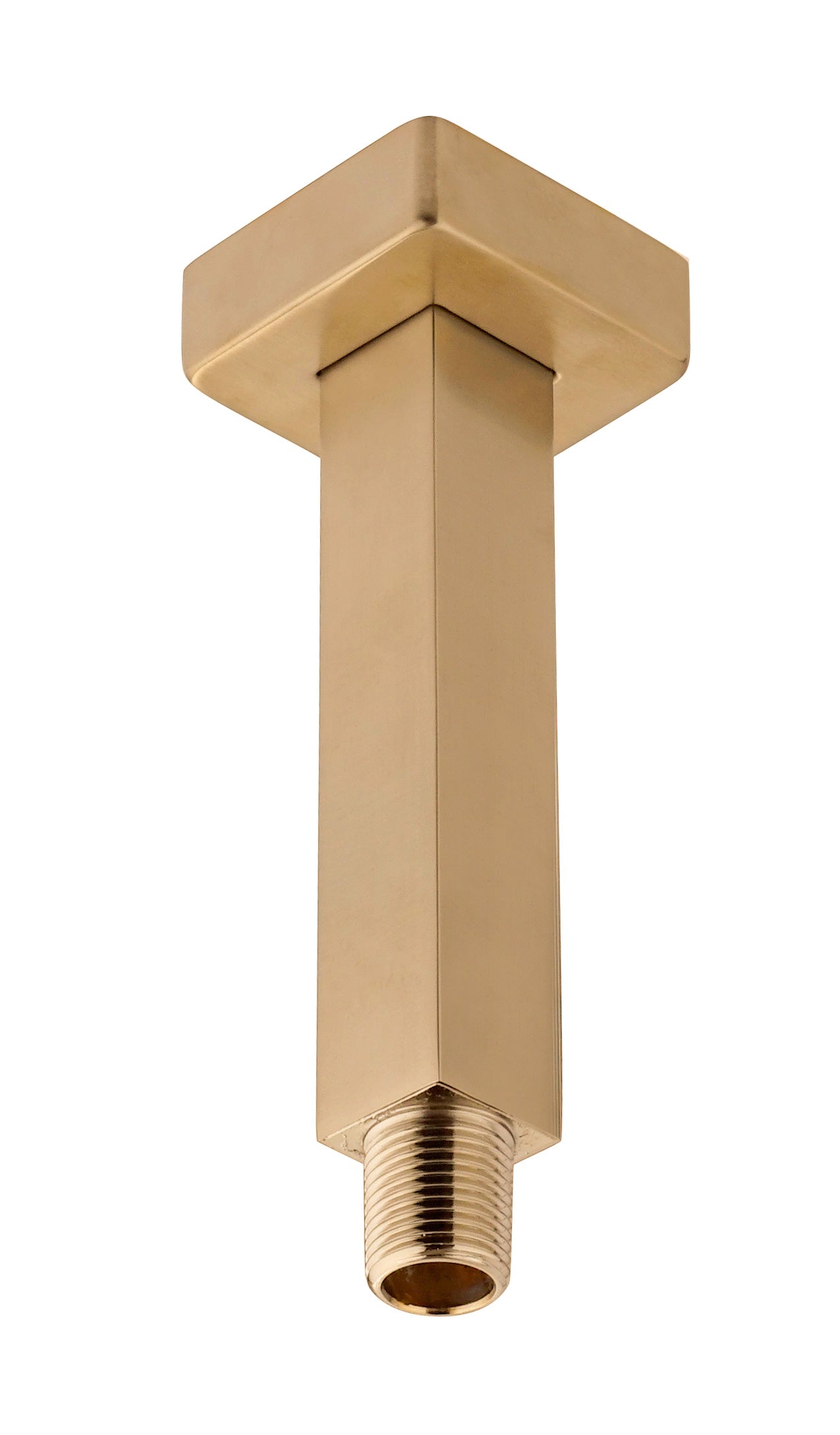 LaToscana SQOK74408 Shower Arms