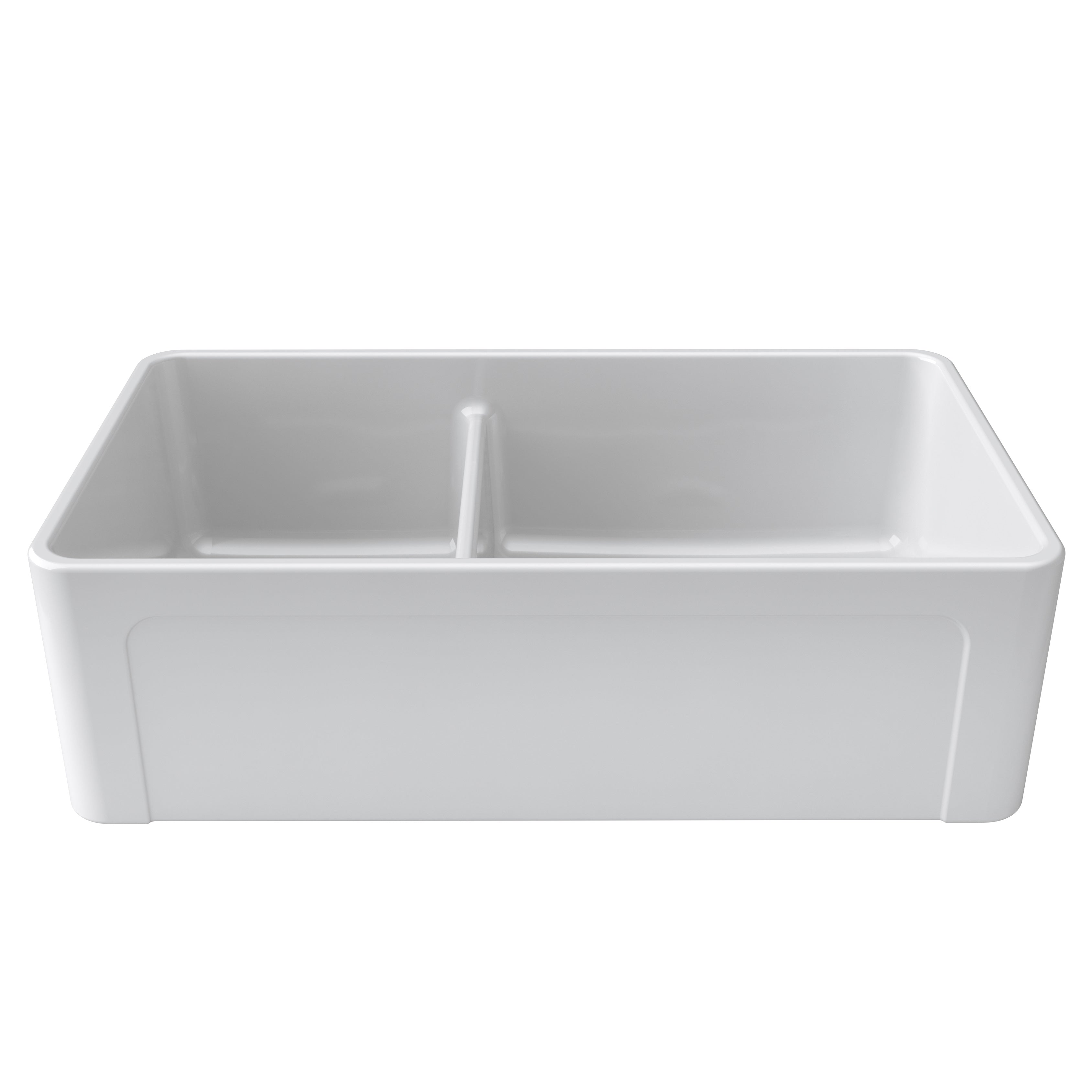 LTD3319W Sinks Farmhouse