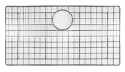 GRID84 Sink Accessories