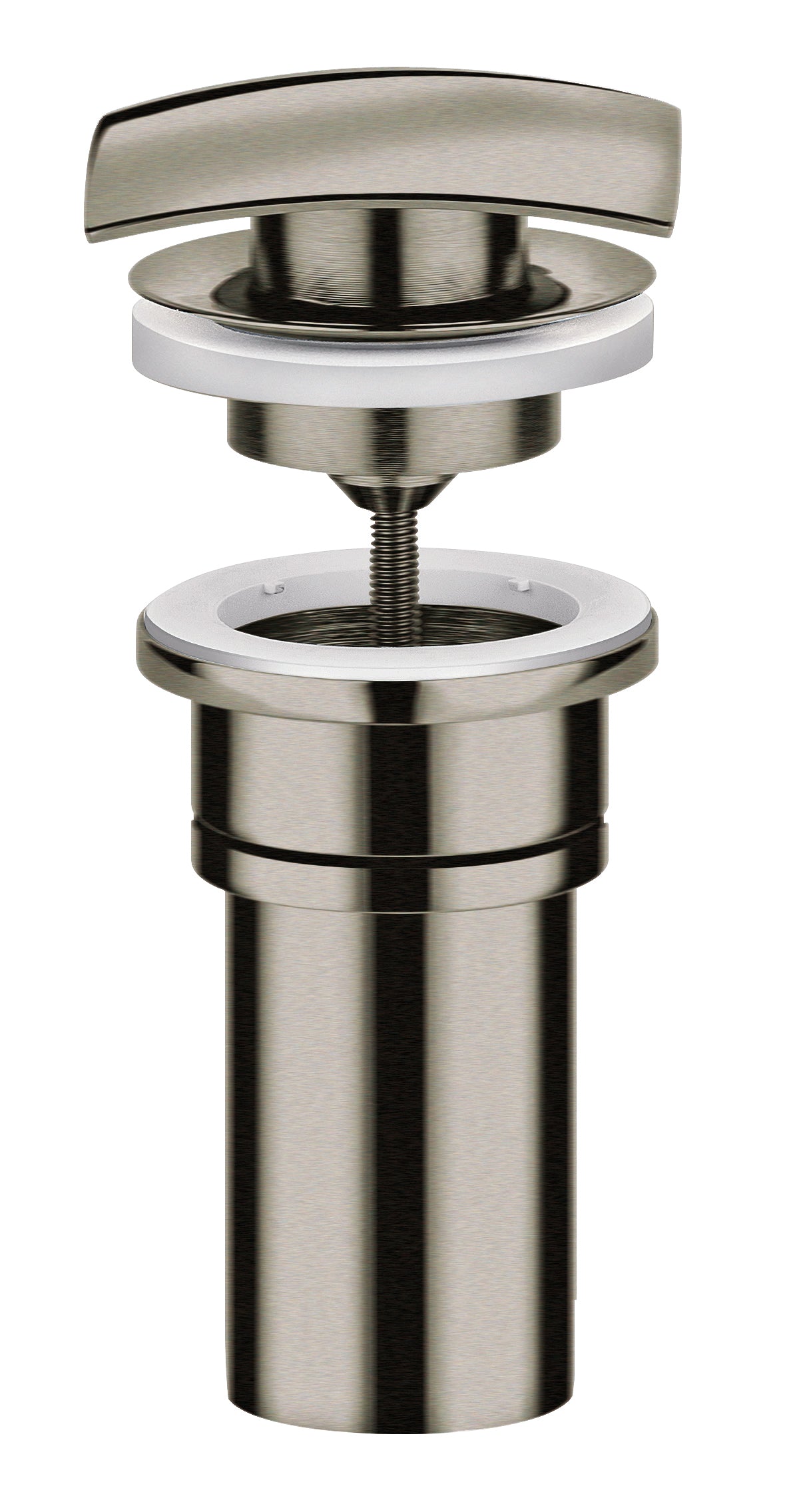5095500BN Sinks Drains