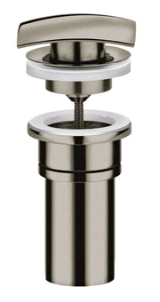 5095500BN Sinks Drains
