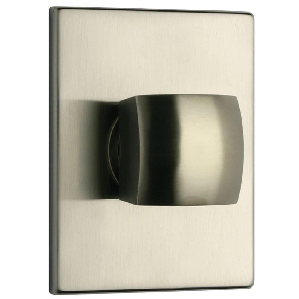 LaToscana 89PW425-WV Trim 425 3 Way Diverter