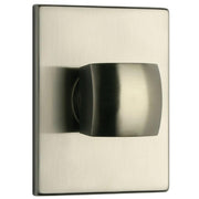 LaToscana 89PW425-WV Trim 425 3 Way Diverter
