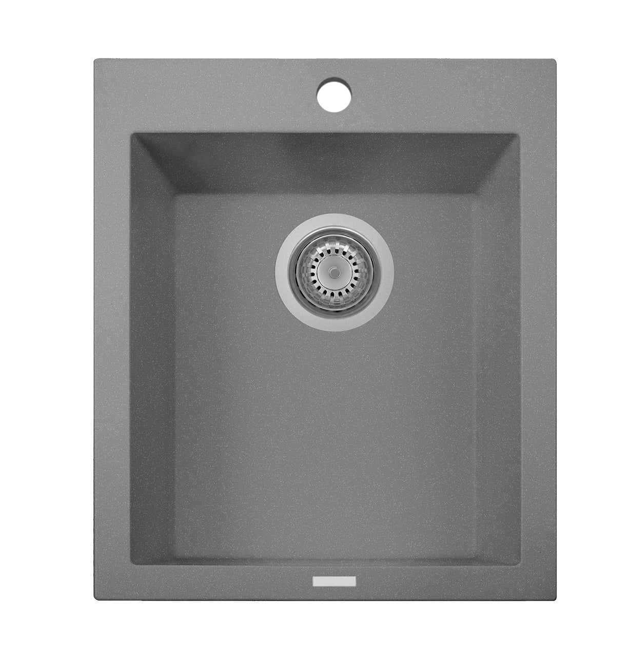 ON4110-42UG Sinks Drop In