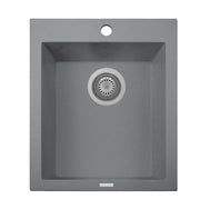 ON4110-42UG Sinks Drop In