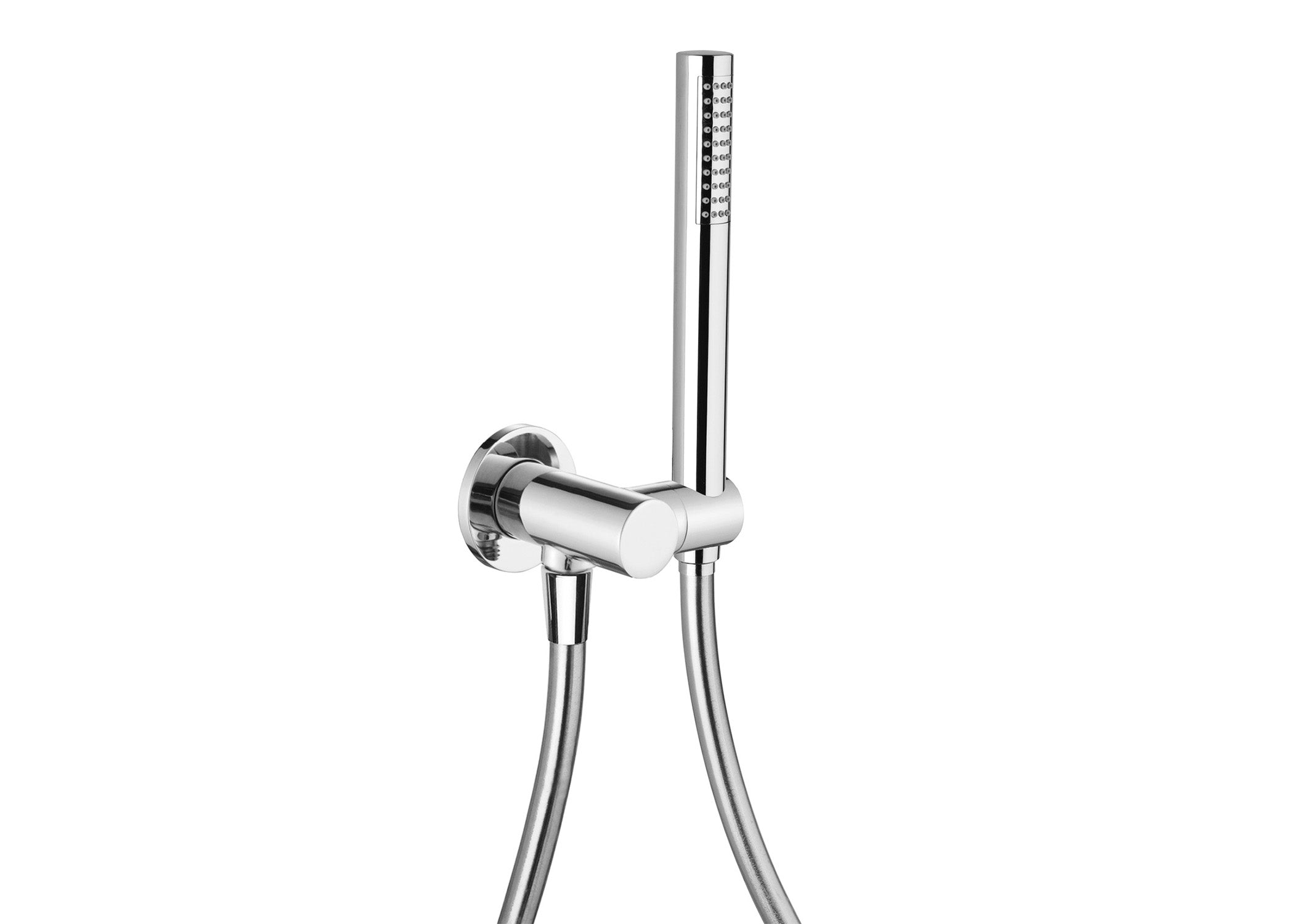 LaToscana RDPW440 Shower Handhelds
