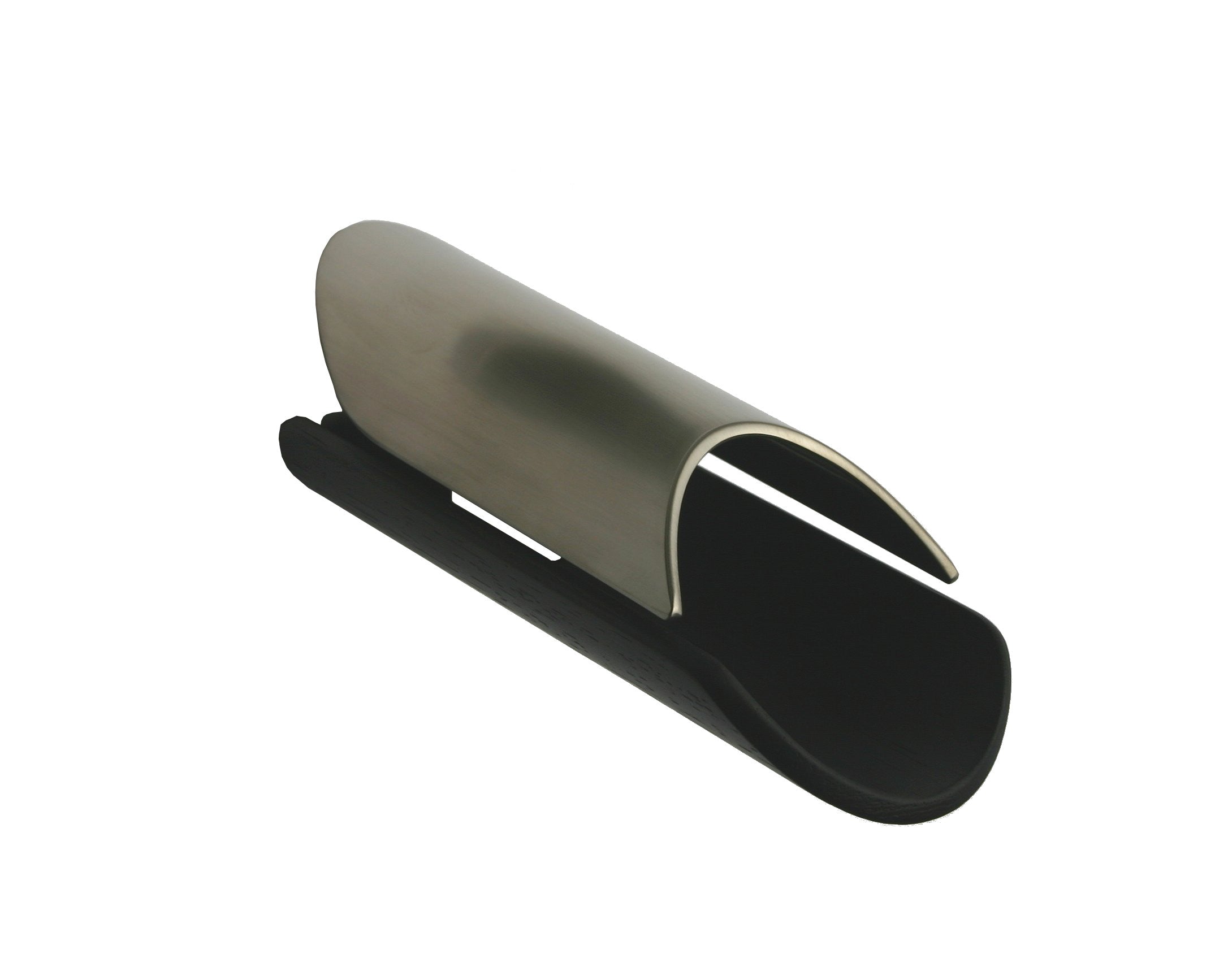 LaToscana 73PW430LZ Tub Spouts