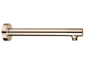 LaToscana RDOK74516 Shower Arms
